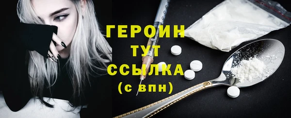 герыч Алексин