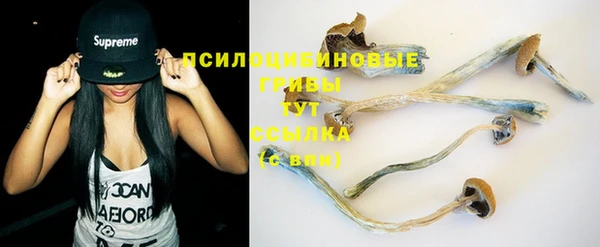mix Алзамай