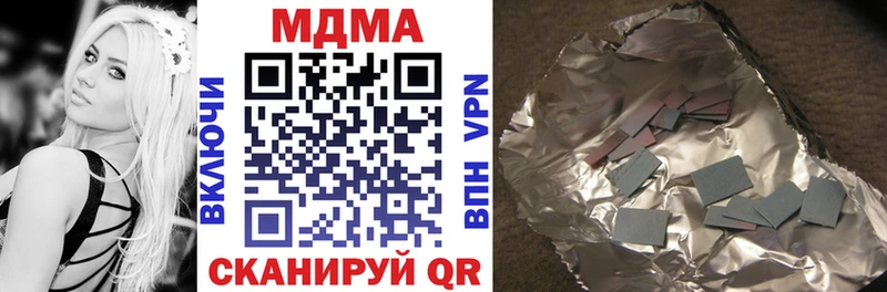 кракен зеркало  Феодосия  МДМА Molly 
