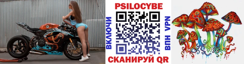 Галлюциногенные грибы мицелий Феодосия